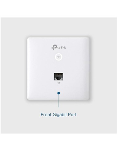 ACCESS POINT TP-LINK OMADA EAP230 AC1200 WIFI 5 PA