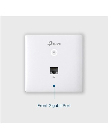 ACCESS POINT TP-LINK OMADA EAP230 AC1200 WIFI 5 PA