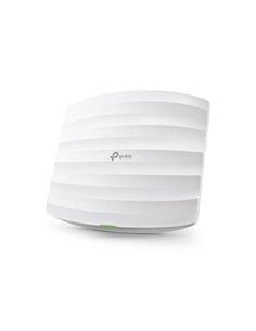 ACCESS POINT TP-LINK OMADA EAP245 AC1750 1300MBIT/