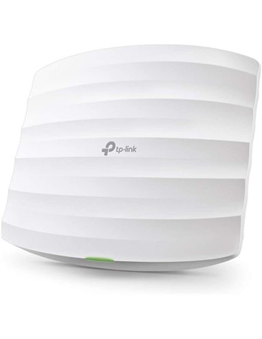 ACCESS POINT TP-LINK OMADA EAP265 HD AC1750 1750MB