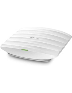 ACCESS POINT TP-LINK OMADA EAP265 HD AC1750 1750MB 2