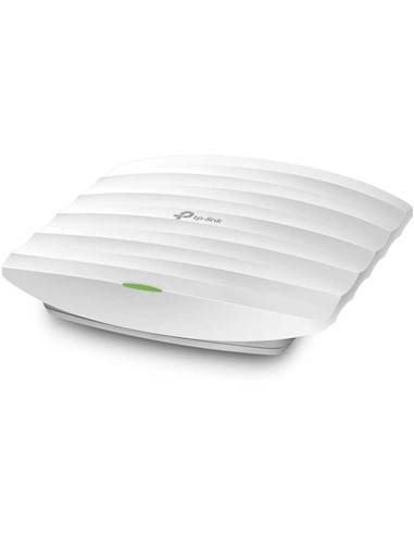 ACCESS POINT TP-LINK OMADA EAP265 HD AC1750 1750MB