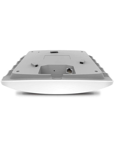 ACCESS POINT TP-LINK OMADA EAP265 HD AC1750 1750MB