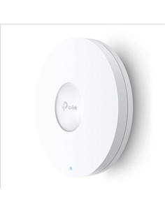 ACCESS POINT TP-LINK OMADA EAP620 HD POE 1800MBIT/