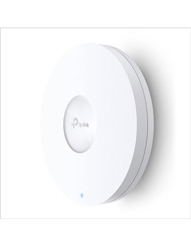 ACCESS POINT TP-LINK OMADA EAP620 HD POE 1800MBIT/