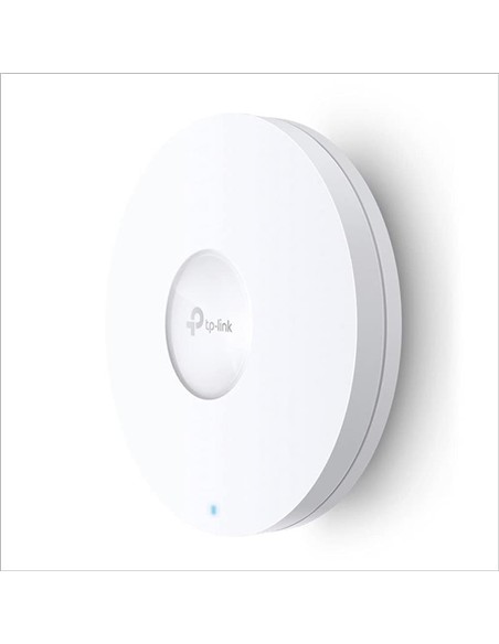 ACCESS POINT TP-LINK OMADA EAP620 HD POE 1800MBIT/