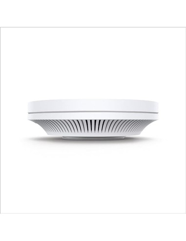 ACCESS POINT TP-LINK OMADA EAP620 HD POE 1800MBIT/