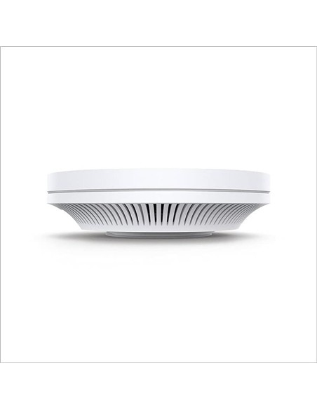ACCESS POINT TP-LINK OMADA EAP620 HD POE 1800MBIT/