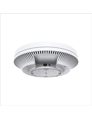 ACCESS POINT TP-LINK OMADA EAP620 HD POE 1800MBIT/