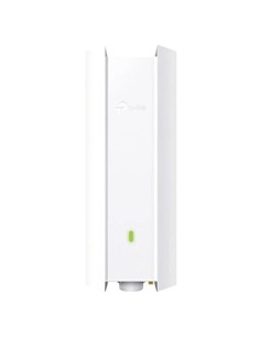 ACCESS POINT TP-LINK OMADA EAP623 AX1800 1200MBIT/