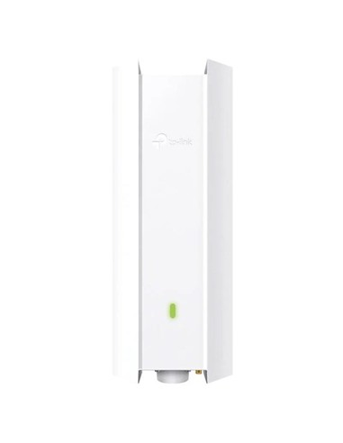 ACCESS POINT TP-LINK OMADA EAP623 AX1800 1200MBIT/
