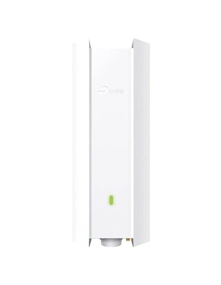 ACCESS POINT TP-LINK OMADA EAP623 AX1800 1200MBIT/