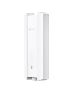 ACCESS POINT TP-LINK OMADA EAP623 AX1800 1200MBIT/ 2