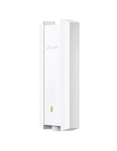 ACCESS POINT TP-LINK OMADA EAP623 AX1800 1200MBIT/