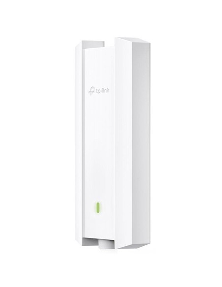 ACCESS POINT TP-LINK OMADA EAP623 AX1800 1200MBIT/