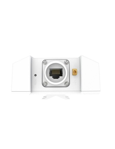 ACCESS POINT TP-LINK OMADA EAP623 AX1800 1200MBIT/