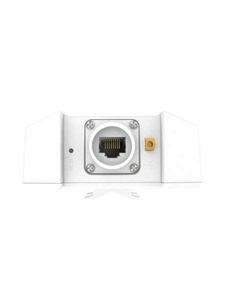 ACCESS POINT TP-LINK OMADA EAP623 AX1800 1200MBIT/