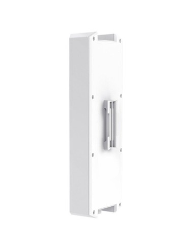ACCESS POINT TP-LINK OMADA EAP623 AX1800 1200MBIT/