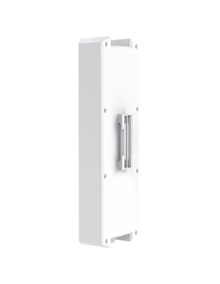 ACCESS POINT TP-LINK OMADA EAP623 AX1800 1200MBIT/
