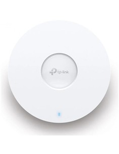 ACCESS POINT TP-LINK OMADA EAP650 TECHO/PARED POE+
