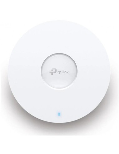 ACCESS POINT TP-LINK OMADA EAP650 TECHO/PARED POE+