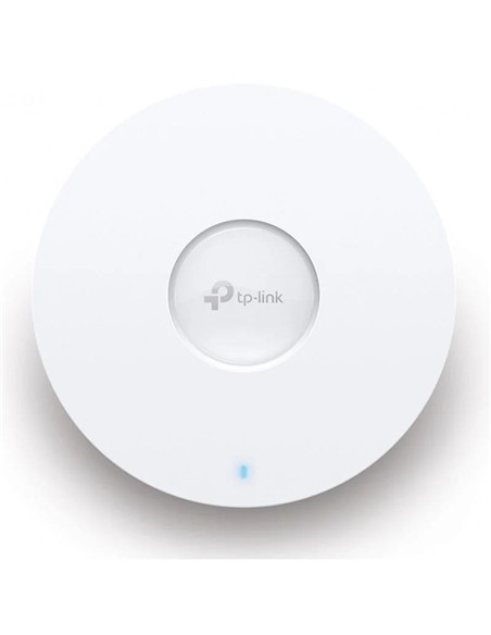ACCESS POINT TP-LINK OMADA EAP650 TECHO/PARED POE+