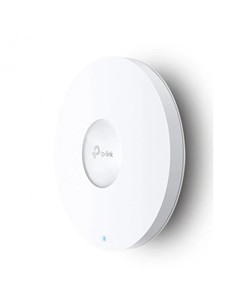 ACCESS POINT TP-LINK OMADA EAP650 TECHO/PARED POE+ 2