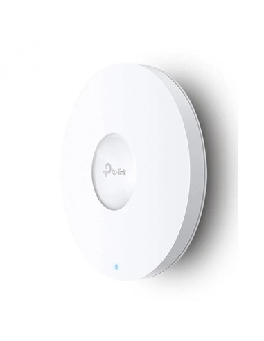 ACCESS POINT TP-LINK OMADA EAP650 TECHO/PARED POE+