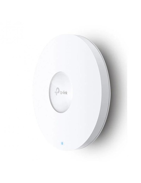 ACCESS POINT TP-LINK OMADA EAP650 TECHO/PARED POE+
