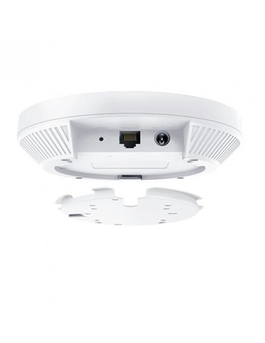 ACCESS POINT TP-LINK OMADA EAP650 TECHO/PARED POE+