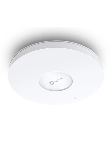 ACCESS POINT TP-LINK OMADA EAP650 TECHO/PARED POE+
