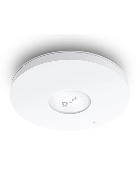 ACCESS POINT TP-LINK OMADA EAP650 TECHO/PARED POE+