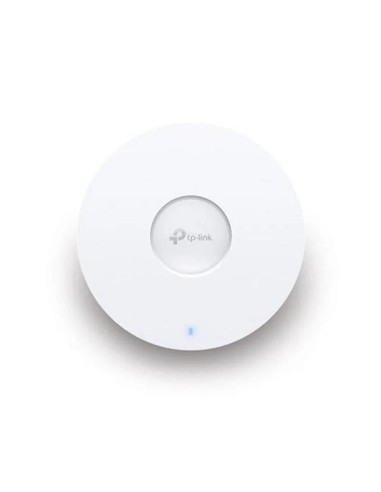ACCESS POINT TP-LINK OMADA EAP653 TECHO/PARED POE+