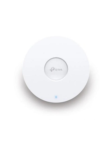 ACCESS POINT TP-LINK OMADA EAP653 TECHO/PARED POE+
