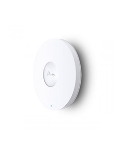 ACCESS POINT TP-LINK OMADA EAP653 TECHO/PARED POE+ 2