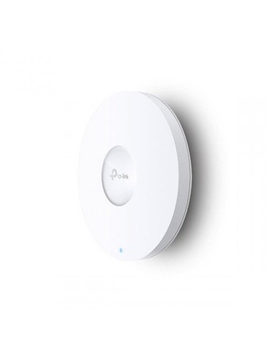 ACCESS POINT TP-LINK OMADA EAP653 TECHO/PARED POE+