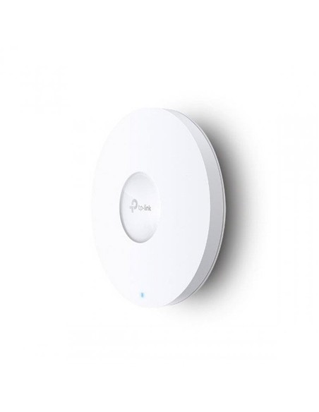 ACCESS POINT TP-LINK OMADA EAP653 TECHO/PARED POE+