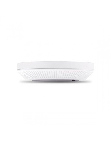 ACCESS POINT TP-LINK OMADA EAP653 TECHO/PARED POE+