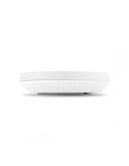 ACCESS POINT TP-LINK OMADA EAP653 TECHO/PARED POE+