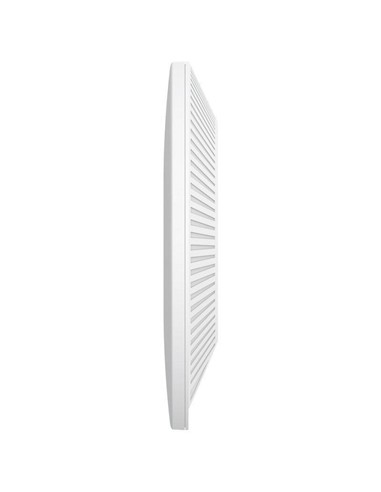 ACCESS POINT TP-LINK OMADA EAP653 UR TECHO POE+ 24