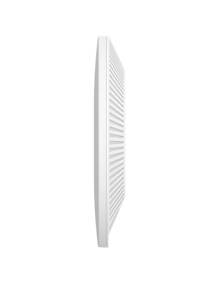 ACCESS POINT TP-LINK OMADA EAP653 UR TECHO POE+ 24