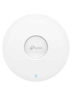 ACCESS POINT TP-LINK OMADA EAP673 TECHO/PARED POE+