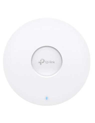 ACCESS POINT TP-LINK OMADA EAP673 TECHO/PARED POE+