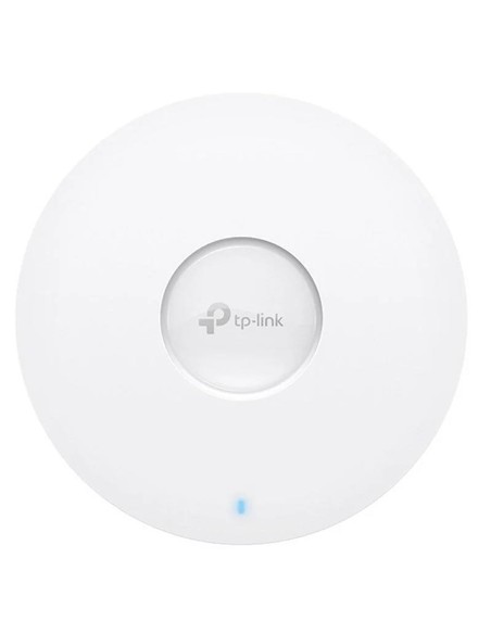 ACCESS POINT TP-LINK OMADA EAP673 TECHO/PARED POE+
