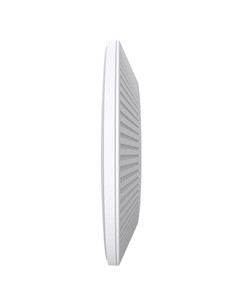 ACCESS POINT TP-LINK OMADA EAP673 TECHO/PARED POE+ 2