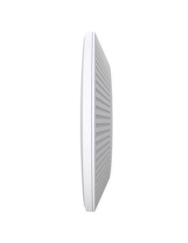 ACCESS POINT TP-LINK OMADA EAP673 TECHO/PARED POE+