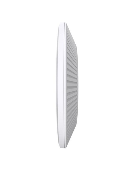 ACCESS POINT TP-LINK OMADA EAP673 TECHO/PARED POE+