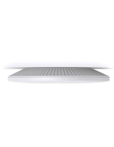 ACCESS POINT TP-LINK OMADA EAP673 TECHO/PARED POE+