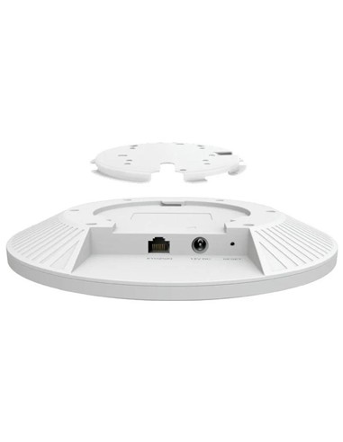 ACCESS POINT TP-LINK OMADA EAP673 TECHO/PARED POE+