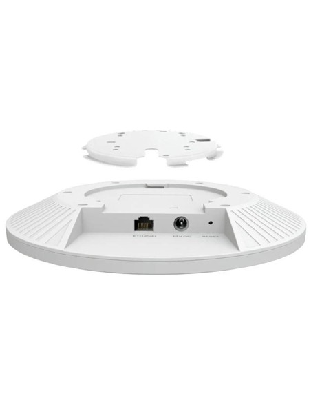 ACCESS POINT TP-LINK OMADA EAP673 TECHO/PARED POE+
